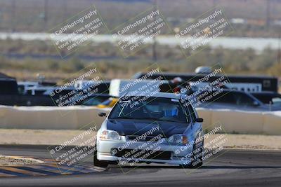 media/Dec-10-2022-Club Racer Events (Sat) [[93efa3a043]]/Advanced Group-Yellow/Session 2 (Turn 2)/